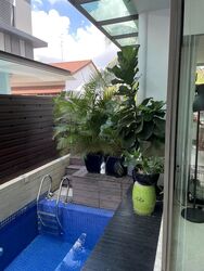 Coronation Road West (D10), Detached #466646871